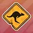 G'Day Mate