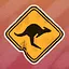 G'Day Mate icon