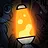 Lights Out