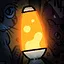 Lights Out icon