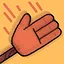 Harder Daddy icon