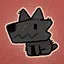 Good Boy icon