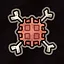 Recipe Pirate icon