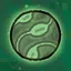 Pondering Thy Orb icon