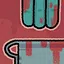 Getting Saucy icon