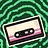 Remix Mode