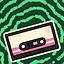 Remix Mode icon