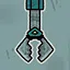 Firm Grip icon