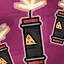 Bomb Appetit icon