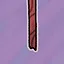 Look No Hands icon