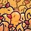 Ducking Hell icon