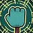 Gauntlet