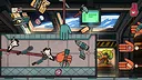 Untitled Hand Game: Titled Edition Screenshot 4