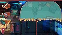 Untitled Hand Game: Titled Edition Screenshot 7