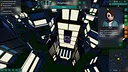 Planet S - A new Horizon Screenshot 3