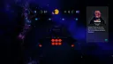 Planet S - A new Horizon Screenshot 2