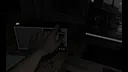 RADIO STALKER Screenshot 2