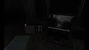RADIO STALKER Screenshot 1