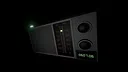 RADIO STALKER Screenshot 0