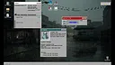 RADIO STALKER Screenshot 5