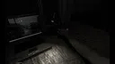 RADIO STALKER Screenshot 4