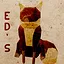 Ed's Totems icon
