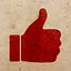 Finish the Tutorial icon
