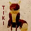 Tiki Totems icon