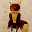 Collect a Totem icon