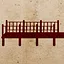 Explore Ed's Dock icon