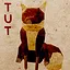Tutorial Totem Tagger icon