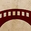 Cross the Bridge icon