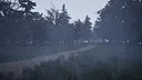 Take a Walk Screenshot 1