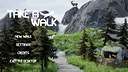 Take a Walk Screenshot 3