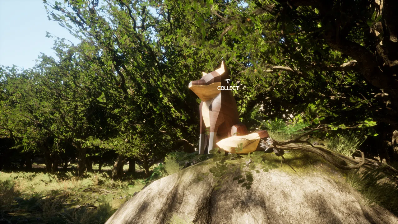 Take a Walk Screenshot 5