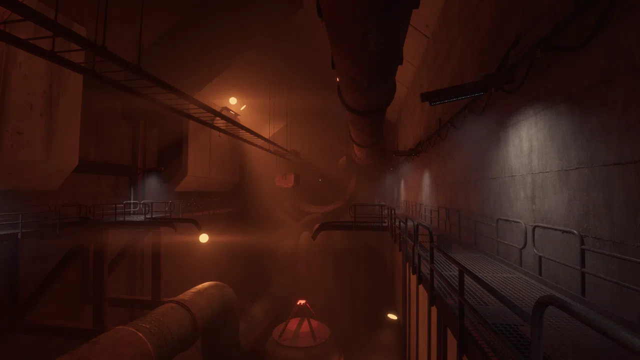 Surface Screenshot 1