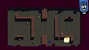 Tank Society Screenshot 1