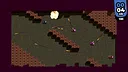 Tank Society Screenshot 2