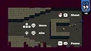 Tank Society Screenshot 0