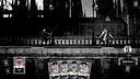 Tarot Screenshot 4