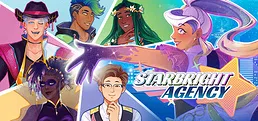 Starbright Agency