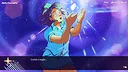 Starbright Agency Screenshot 0