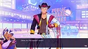 Starbright Agency Screenshot 2