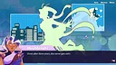 Starbright Agency Screenshot 3