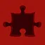 THE MISSING PIECE icon