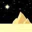FRESH AIR icon