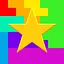 THE STARS ALIGNED icon