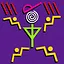 MATHEMAGICIAN icon