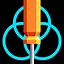 VENN TRIAGRAM icon