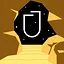 NOT WITHOUT MY MONKEY icon